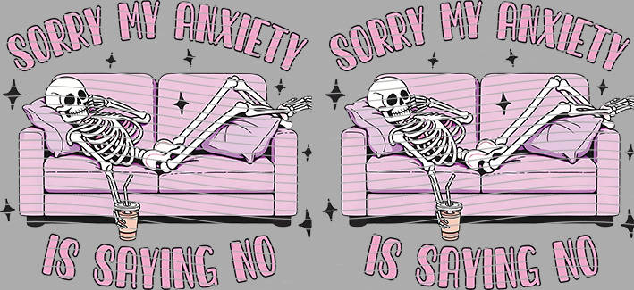 16oz Element-EN-1581